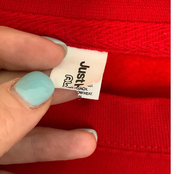 Oh‎ Christmas Tree Sweatshirt - Picture 2 of 6